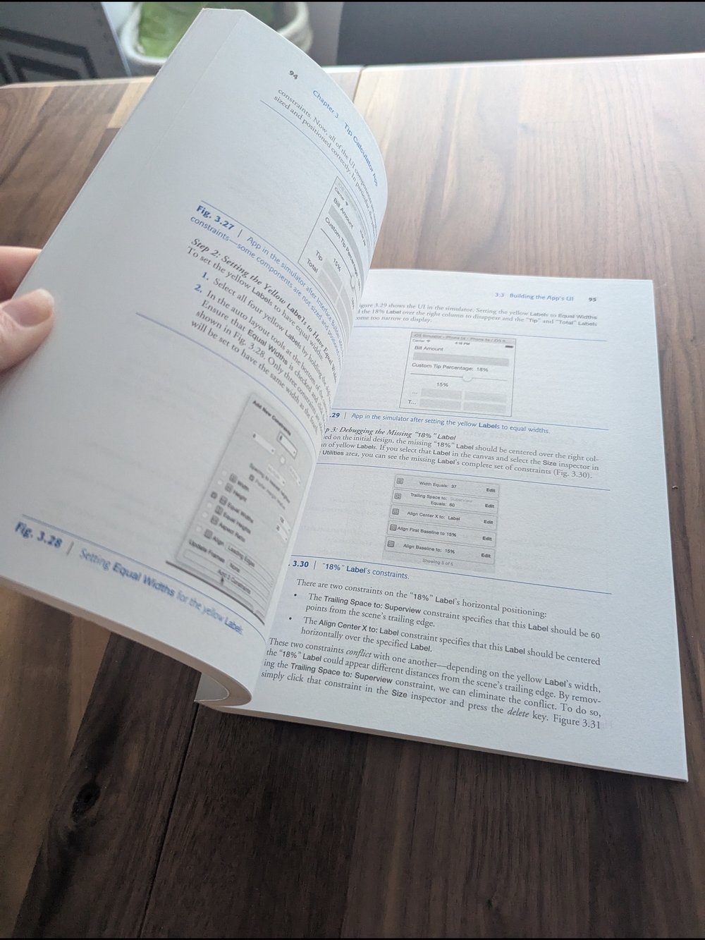 iOS 8 for Programmers Third Edition Computer Science App Development Book Xcode - Picture 5 of 7